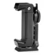thumbnail image 1 of Adaptador De Soporte Para Trípode Pamolo Para Smartphone, 1 of 6