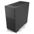 thumbnail image 4 of Desktop computer case, gaming case, 4 of 4
