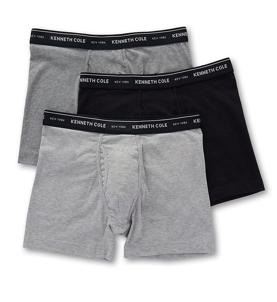 kenneth cole boxer briefs