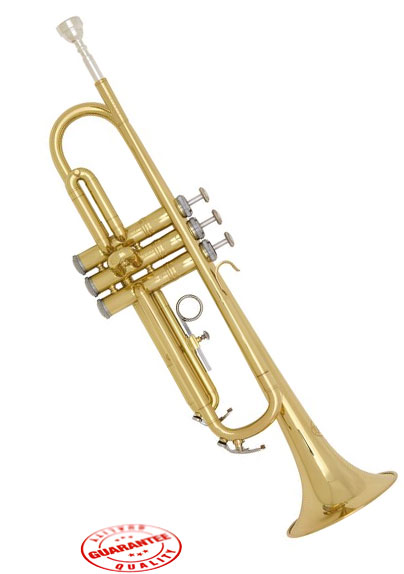 toy trumpet walmart
