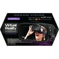 thumbnail image 2 of Tzumi Dream Vision Virtual Reality Headset, 2 of 3