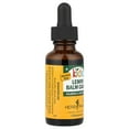 thumbnail image 3 of Herb Pharm - Kids Lemon Blm Clm Glcr - 1 Each-1 Fz, 3 of 4