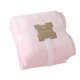 thumbnail image 2 of Manta de forro polar extragrande Yyuenw para sofá, 300 g/m², súper suave y cálida, acogedora, ligera y gruesa, tamaño king, para todas las estaciones, adecuada para mujeres, hombres y niños, 78 x 90, 2 of 4