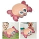 thumbnail image 2 of 2 juguetes de para niños, juguetes de bañera de cangrejo a cuerda, juguetes de Baby Shower para niños, 2 of 9