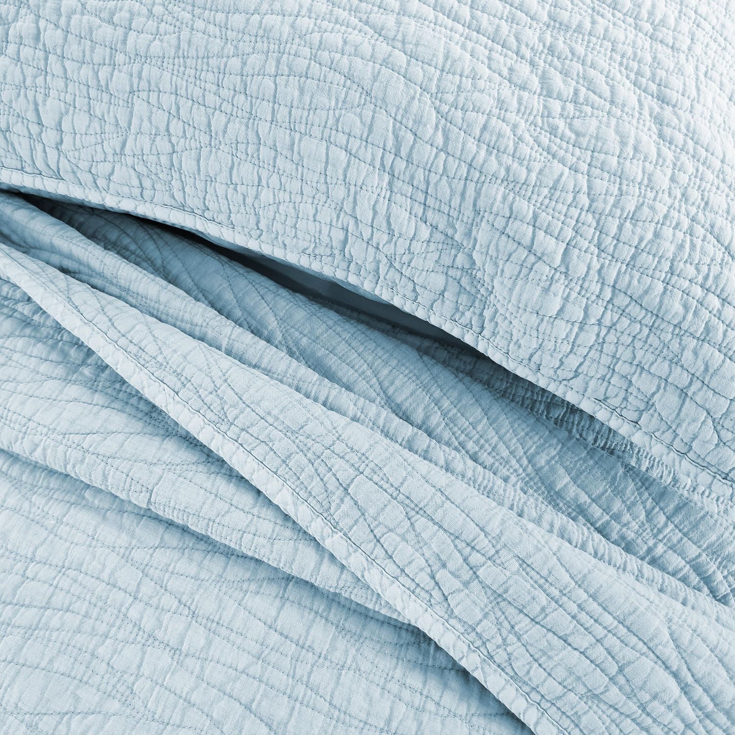 Gouchee Home Carson Quilt Set