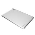 thumbnail image 3 of Silver Tablet, 5G WiFi 100-240V IPS Display 6GB  128GB ROM HD Tablet 13MP Camera For Office, 3 of 7