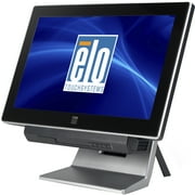 Elo C2 Rev.B POS Terminal
