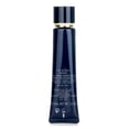 thumbnail image 3 of Base de maquillaje Cle De Peau Crema Correctora Veil SPF25 37 ml, 3 of 3