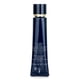 thumbnail image 3 of Base de maquillaje Cle De Peau Crema Correctora Veil SPF25 37 ml, 3 of 3