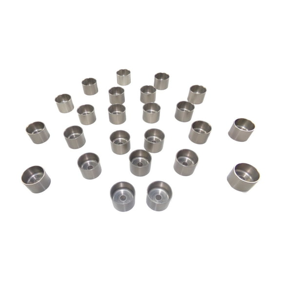 DNJ LFK24632 Valve Lifter Fits Cars & Trucks 95-01 INFINITI Nissan 3.0L DOHC 24V