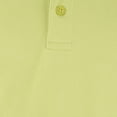 thumbnail image 4 of Premier Mens Coolchecker Pique Short-Sleeved Polo Shirt, 4 of 4
