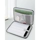 thumbnail image 5 of 1pc Portable Lightweight Ipad/tablet Storage Bag, Suitable For Organizing And Protecting Tablet And Mobile Phone Accessories, 5 of 5