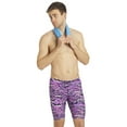 thumbnail image 5 of Sporti New Waves Jammer Swimsuit (Men’s), 5 of 12