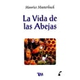 thumbnail image 1 of La vida de las abejas, 1 of 1