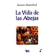 thumbnail image 1 of La vida de las abejas, 1 of 1
