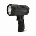 thumbnail image 1 of GSM CYC-X1100H Cyclops REVO Projecteur de Poche Rechargeable - 1100 Lumen, 1 of 2