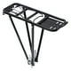 thumbnail image 1 of Portaequipajes para bicicletas, estante trasero de carga, soporte para carga de ciclismo, 1 of 5