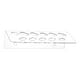 thumbnail image 3 of Soporte de pared para tijeras con 11 ranuras para estilistas, soporte acrílico para tijeras, ideal para peluquería y cuidado canino., 3 of 8