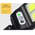 View all media
