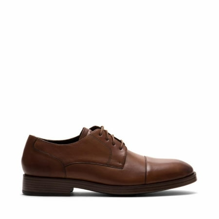 cole haan c24519