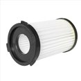 thumbnail image 4 of 4 Filtros HEPA para Aspiradora D600 D601 con Cable, Filtro de Pieza, Elemento HEPA, 4 of 5