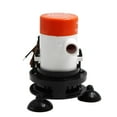 thumbnail image 4 of for Portable 12v Aeration Pump System For Boat Bucket, 4 of 8