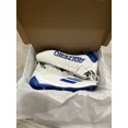 thumbnail image 5 of Size 11.5 - Ad-id-as adizero Primeknit White 2021, 5 of 5