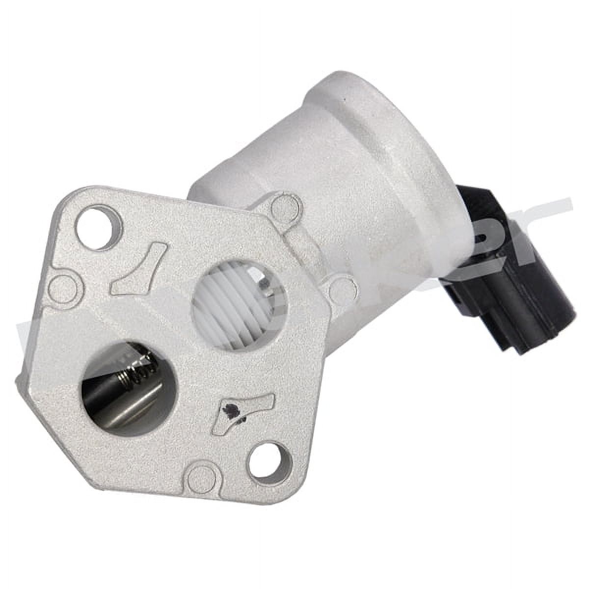 Walker Products 215-2036 Throttle Air Bypass Valve
