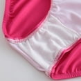 thumbnail image 6 of Ame Sleeveless Diamond Bright Pattern Body Suit Ballet Gymnastics Gradient Color Practice Dance Practice Clothes European American, 6 of 8