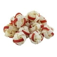 thumbnail image 5 of Dingo Goof Balls, 15 count, 5 of 8