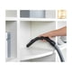 thumbnail image 4 of Para aspiradora Miele S2110 S501 S524 - Mango de manguera negro, 4 of 5