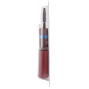 CoverGirl Volume Exact Mascara