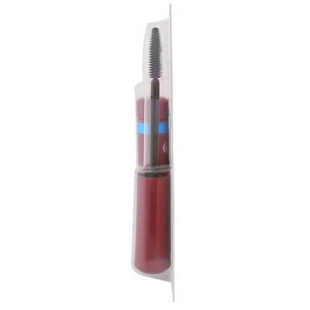 CoverGirl Volume Exact Mascara