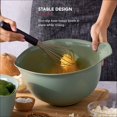 thumbnail image 3 of KitchenAid Multifunction Can Opener, Cardamom, 3 of 10