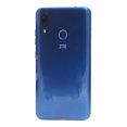 thumbnail image 2 of Smartphone ZTE Blade V10 Vita Telcel, 2 of 3