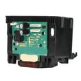 thumbnail image 4 of Printer Print Head, Print Head Wear Resistant Bright Colors Running Smoothly  For  OfficeJet For 7512 For 7110, 4 of 8
