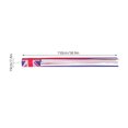 thumbnail image 2 of unbranded Decorativo British Flag Windsock Para Jardín En Poliéster Resistente Al, 2 of 6