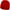 Red, variant on Falari Men Women Knitted Skully Beanie Hat Ski Cap Plain Solid Color Warm Great for Winter Red