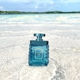 thumbnail image 4 of Perfume GUESS Uomo Acqua Eau de Toilette 50 ml para hombre, 4 of 8