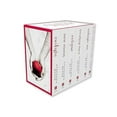 thumbnail image 2 of The Twilight Saga White Collection, 2 of 2