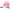 Pink, variant on BE Waist Plate Torsion Board Waist Disc Slim Body Fitness Twister Plate Exercise, G0J8