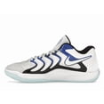 thumbnail image 2 of Nike Men's KD 17 Penny Basketball Shoes, from StockX, 2 of 5