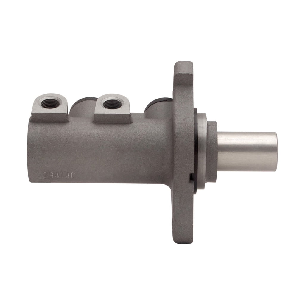 KarParts360 For Mini Cooper 2007-2015 Brake Master Cylinder | 0.91 Inches Bore Size | Excluded Reservoir