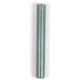 thumbnail image 1 of Boquilla Jandorf 1/8 IP 7,5 cm zincada, 1 of 1