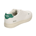 thumbnail image 3 of Tenis Ozono Beige para Hombre [OZO2960] beige 28, 3 of 10