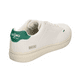 thumbnail image 3 of Tenis Ozono Beige para Hombre [OZO2960] beige 27, 3 of 10