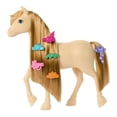 thumbnail image 2 of Set de Juego Barbie Detective La Gran Carrera de Caballos Pony Peinados Divertidos Sorpresa Varios Modelos 1 pieza, 2 of 4