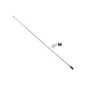 Car Antenna Toppers in Car Customization Walmart