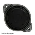 thumbnail image 3 of BeckArnley 104-2224 Engine Mount, 3 of 4