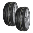 thumbnail image 1 of Llanta 205/45 R17 MICHELIN PRIMACY 3 ZP 88W, 1 of 5